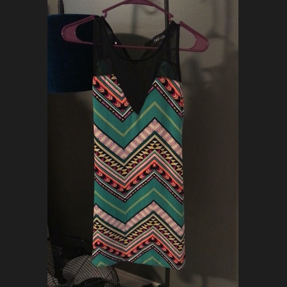 Clothes - Picture 3 of 8